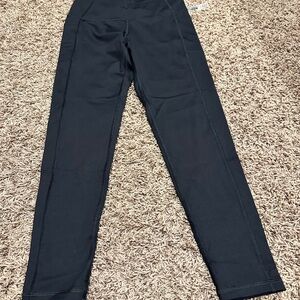 New VS Knockout Legging